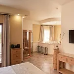 Montecallini - Adult Only 14 Santa Maria di Leuca