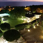 Ξενοδοχείο Montecallini - Adult Only 14