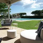 Montecallini - Adult Only 14 Ξενοδοχείο