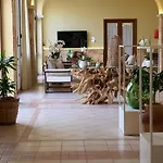 Montecallini - Adult Only 14 4* Santa Maria di Leuca