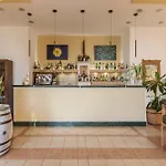 Montecallini - Adult Only 14 Santa Maria di Leuca
