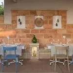 Montecallini - Adult Only 14 Santa Maria di Leuca