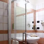 Ξενοδοχείο Montecallini - Adult Only 14