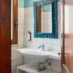 Montecallini - Adult Only 14 Ξενοδοχείο 4*