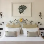 Montecallini - Adult Only 14 Ξενοδοχείο Santa Maria di Leuca
