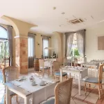 Montecallini - Adult Only 14 Ξενοδοχείο 4*