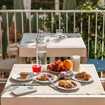 Ξενοδοχείο Montecallini - Adult Only 14 Santa Maria di Leuca