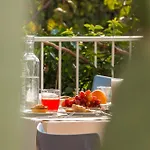 Ξενοδοχείο Montecallini - Adult Only 14 Santa Maria di Leuca