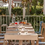 Montecallini - Adult Only 14 Ξενοδοχείο 4*