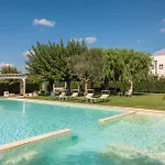Montecallini - Adult Only 14 4*