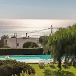 Montecallini - Adult Only 14 Ξενοδοχείο Santa Maria di Leuca