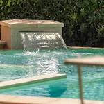 Montecallini - Adult Only 14 Ξενοδοχείο 4*