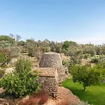 Ξενοδοχείο Montecallini - Adult Only 14 Santa Maria di Leuca