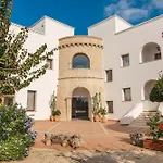 Montecallini - Adult Only 14 4* Santa Maria di Leuca