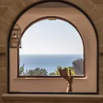 Montecallini - Adult Only 14 Ξενοδοχείο Santa Maria di Leuca