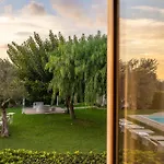 Montecallini - Adult Only 14 4*