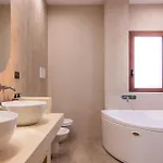Montecallini - Adult Only 14 4* Santa Maria di Leuca