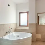 Ξενοδοχείο Montecallini - Adult Only 14
