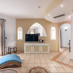 Montecallini - Adult Only 14 Ξενοδοχείο 4*