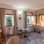 Montecallini - Adult Only 14 Ξενοδοχείο Santa Maria di Leuca