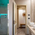 Montecallini - Adult Only 14 4* Santa Maria di Leuca