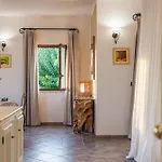 Ξενοδοχείο Montecallini - Adult Only 14 Santa Maria di Leuca