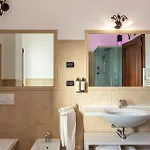 Montecallini - Adult Only 14 Santa Maria di Leuca