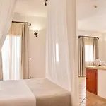 Montecallini - Adult Only 14 Ξενοδοχείο Santa Maria di Leuca