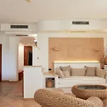 Ξενοδοχείο Montecallini - Adult Only 14 Santa Maria di Leuca