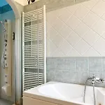 Montecallini - Adult Only 14 4*