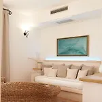 Montecallini - Adult Only 14 Santa Maria di Leuca