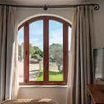 Montecallini - Adult Only 14 Ξενοδοχείο Santa Maria di Leuca