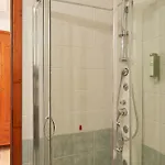 Ξενοδοχείο Montecallini - Adult Only 14