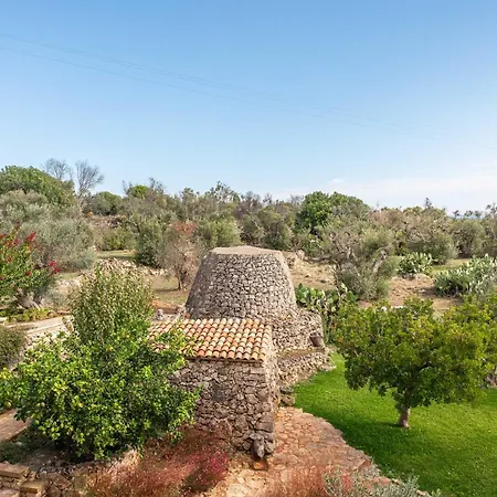 Hotel Montecallini - Adult Only 14 Santa Maria di Leuca