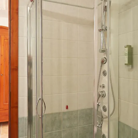 Hotel Montecallini - Adult Only 14