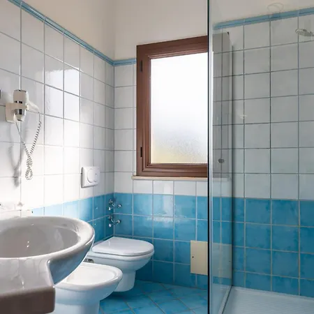 Montecallini - Adult Only 14 Hotel 4*