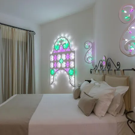 Montecallini - Adult Only 14 Hotel 4*