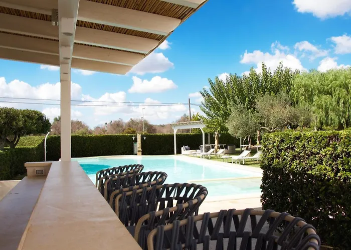 Hotel Montecallini - Adult Only 14 4*