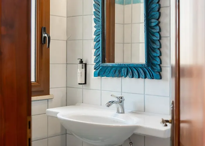 Montecallini - Adult Only 14 Hotel 4*