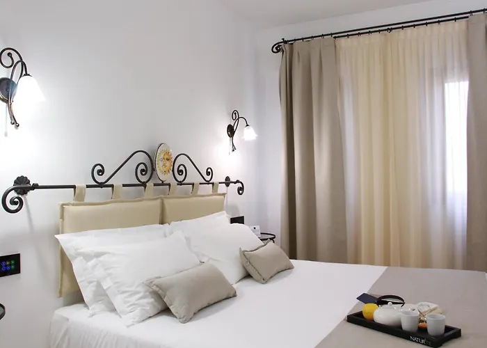 Hotel Montecallini - Adult Only 14 4*