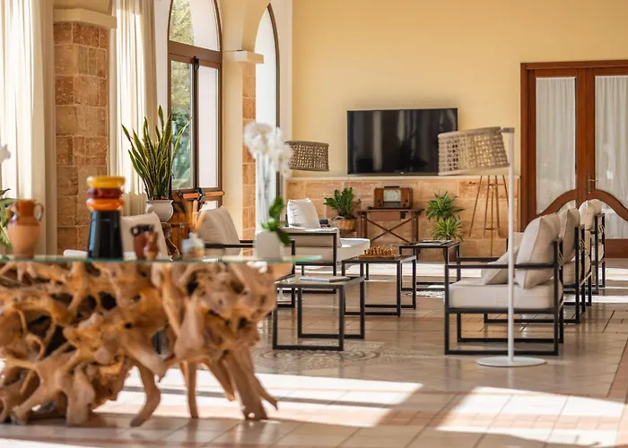 Hotel Montecallini - Adult Only 14 4*