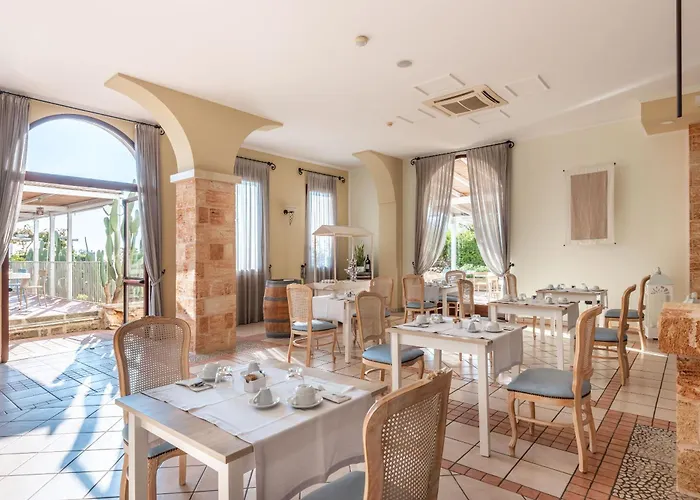 Montecallini - Adult Only 14 Hotel 4*