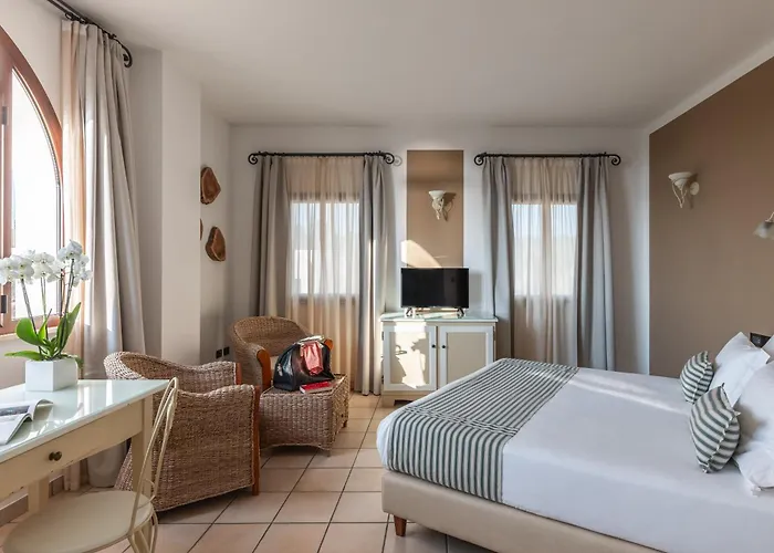 فندق Montecallini - Adult Only 14 Santa Maria di Leuca
