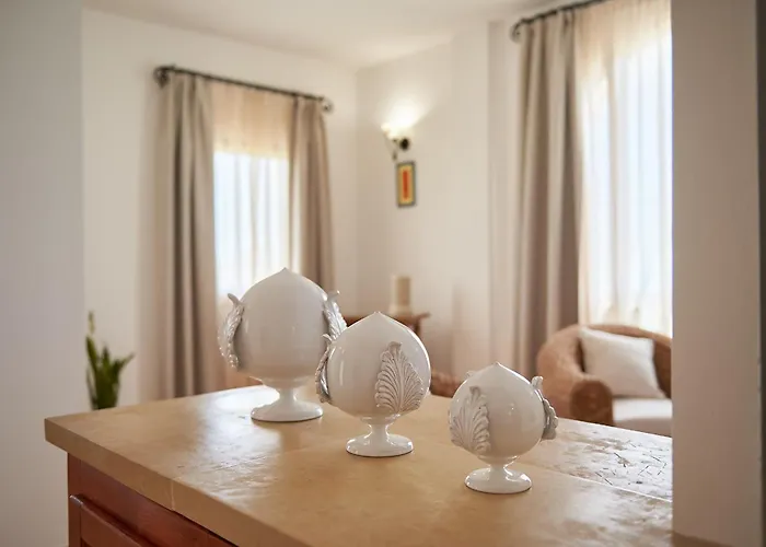 Montecallini - Adult Only 14 Hotel 4*
