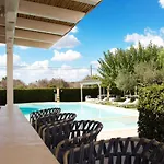 מלון Montecallini - Adult Only 14 4*