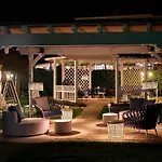 Montecallini - Adult Only 14 מלון 4*