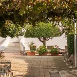 Montecallini - Adult Only 14 Hotel 4*