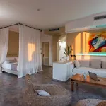 Hotel Montecallini - Adult Only 14
