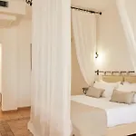 Hotel Montecallini - Adult Only 14 4*