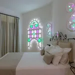 Montecallini - Adult Only 14 Hotel 4*